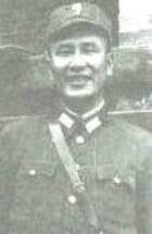 BaiChongxi.jpg